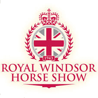 Premium For Wood Pellets and Shavings and Cat Litter