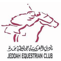 Premium For Wood Pellets and Shavings and Cat Litter