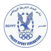 Premium For Wood Pellets and Shavings and Cat Litter